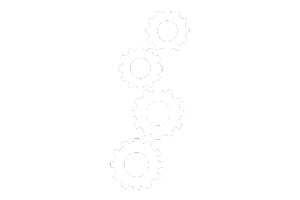 Untitled design - 2025-07-21T134050.259