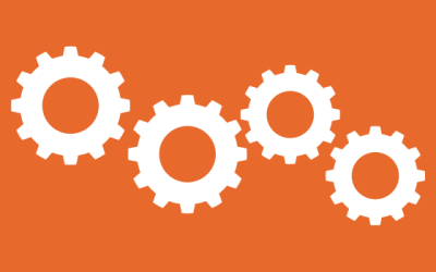 Right to choose (RTC) – Assessment referral process