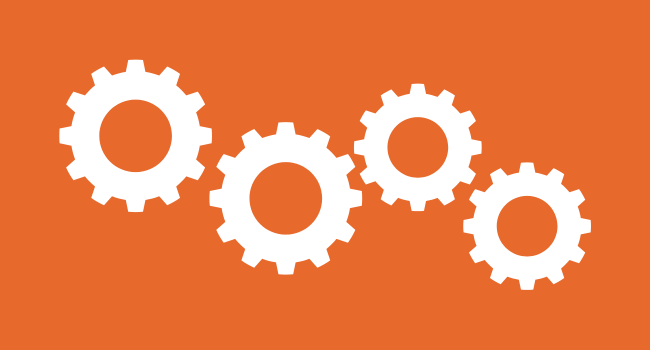 Right to choose (RTC) – Assessment referral process