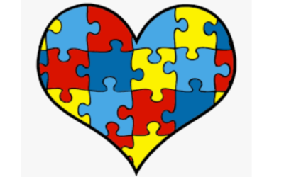 Volunteer Befriending